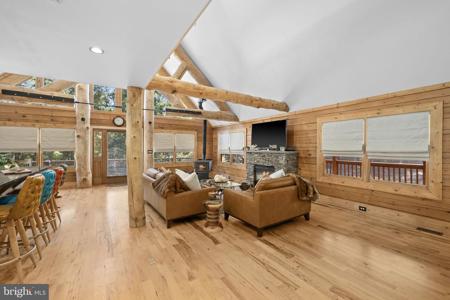 12808 FAULCONERS CT, SPOTSYLVANIA, Virginia 22551, 3 Bedrooms Bedrooms, ,3 BathroomsBathrooms,Residential,For sale,12808 FAULCONERS CT,VASP2039298 MLS # VASP2039298