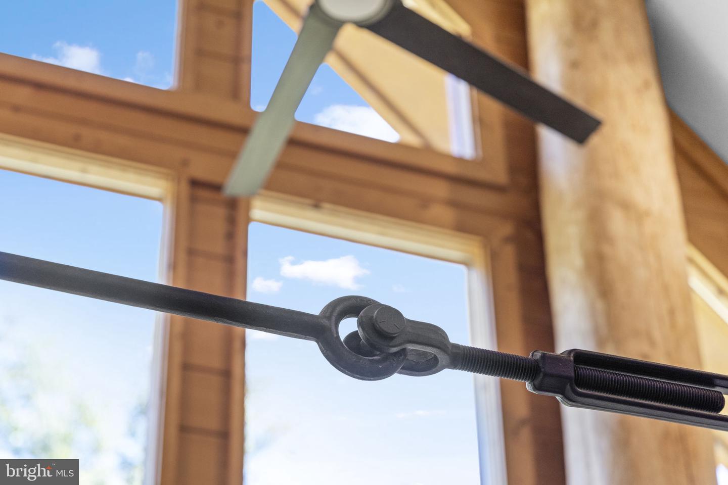 12808 FAULCONERS CT, SPOTSYLVANIA, Virginia 22551, 3 Bedrooms Bedrooms, ,3 BathroomsBathrooms,Residential,For sale,12808 FAULCONERS CT,VASP2039298 MLS # VASP2039298