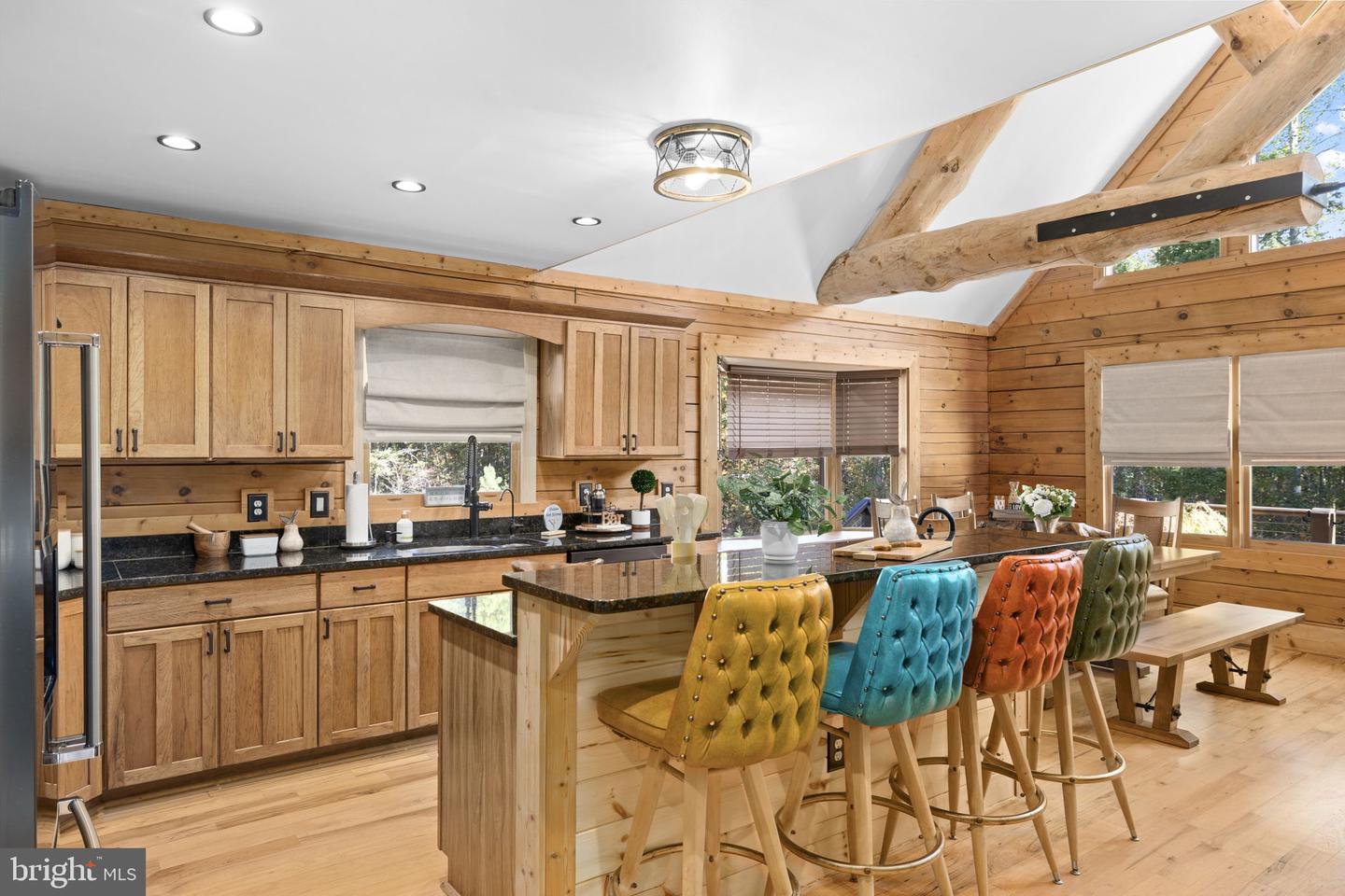 12808 FAULCONERS CT, SPOTSYLVANIA, Virginia 22551, 3 Bedrooms Bedrooms, ,3 BathroomsBathrooms,Residential,For sale,12808 FAULCONERS CT,VASP2039298 MLS # VASP2039298