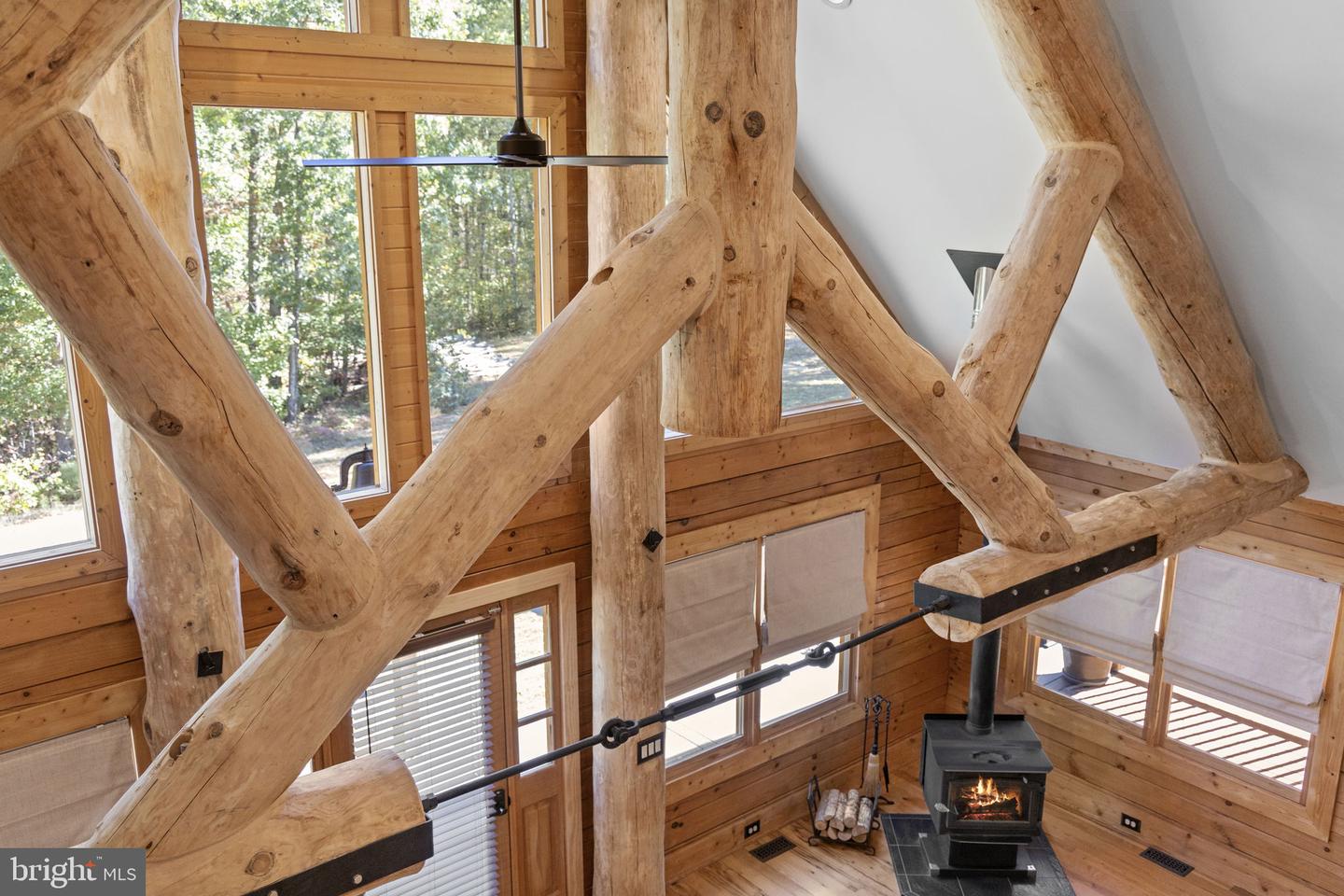 12808 FAULCONERS CT, SPOTSYLVANIA, Virginia 22551, 3 Bedrooms Bedrooms, ,3 BathroomsBathrooms,Residential,For sale,12808 FAULCONERS CT,VASP2039298 MLS # VASP2039298