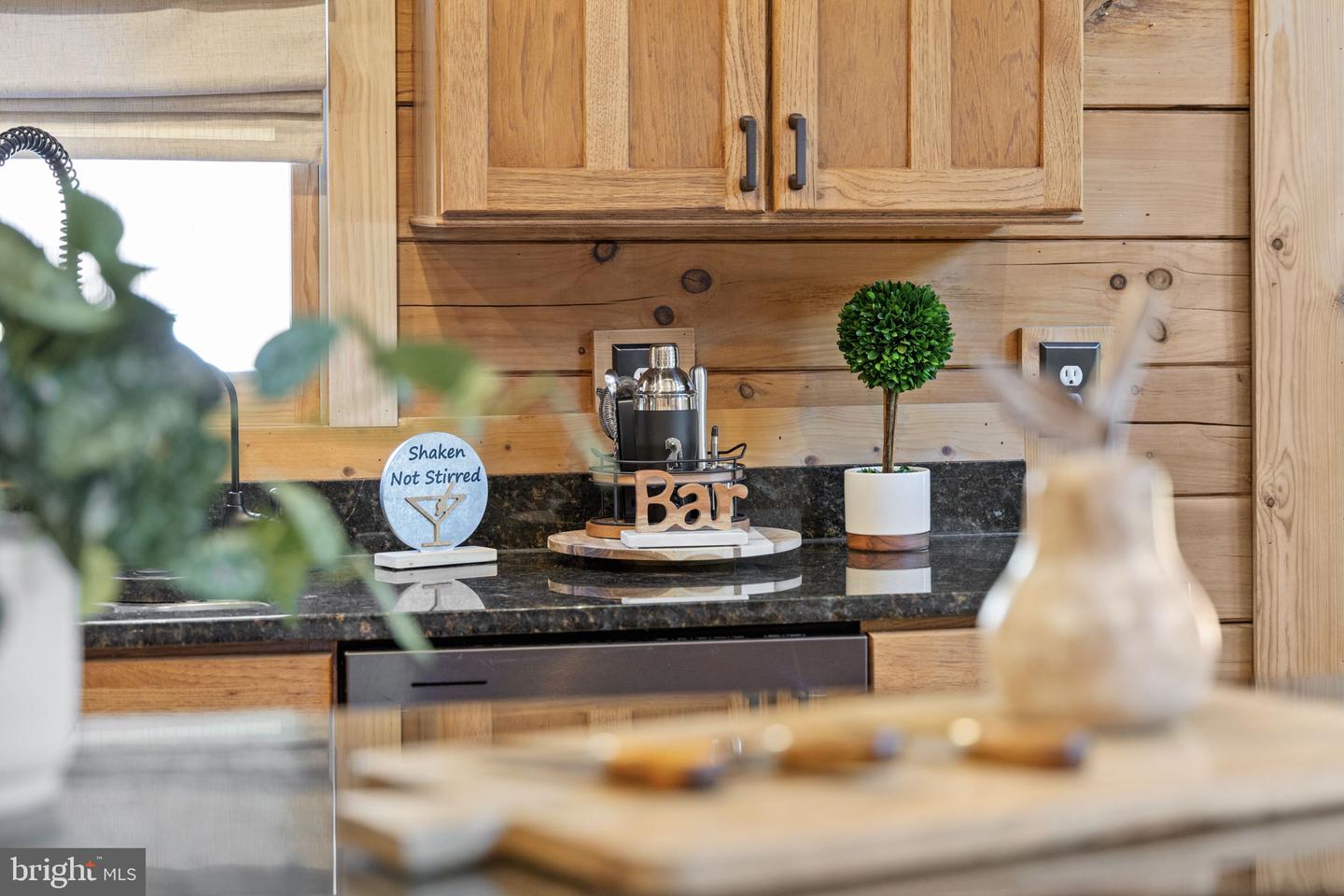 12808 FAULCONERS CT, SPOTSYLVANIA, Virginia 22551, 3 Bedrooms Bedrooms, ,3 BathroomsBathrooms,Residential,For sale,12808 FAULCONERS CT,VASP2039298 MLS # VASP2039298