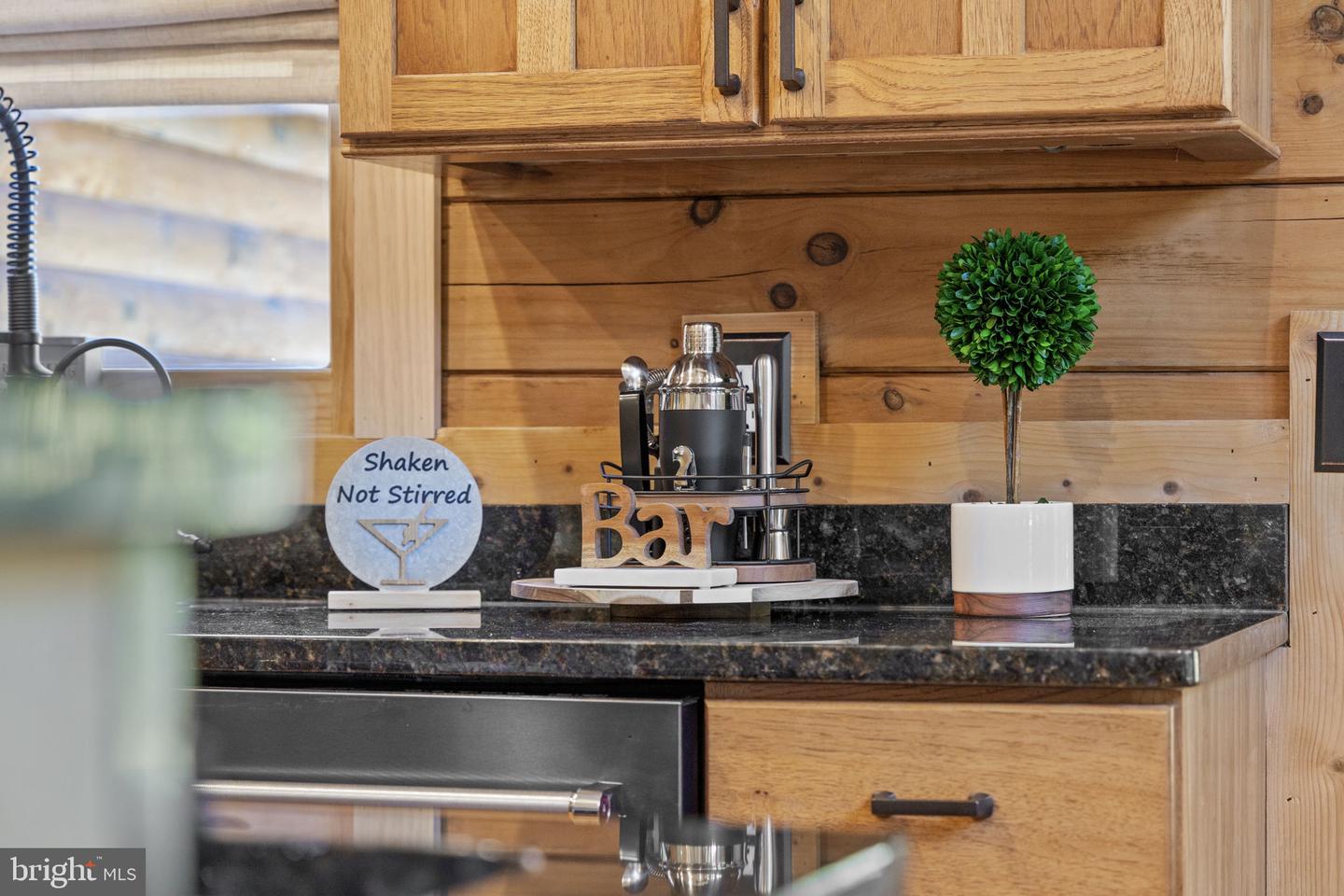 12808 FAULCONERS CT, SPOTSYLVANIA, Virginia 22551, 3 Bedrooms Bedrooms, ,3 BathroomsBathrooms,Residential,For sale,12808 FAULCONERS CT,VASP2039298 MLS # VASP2039298