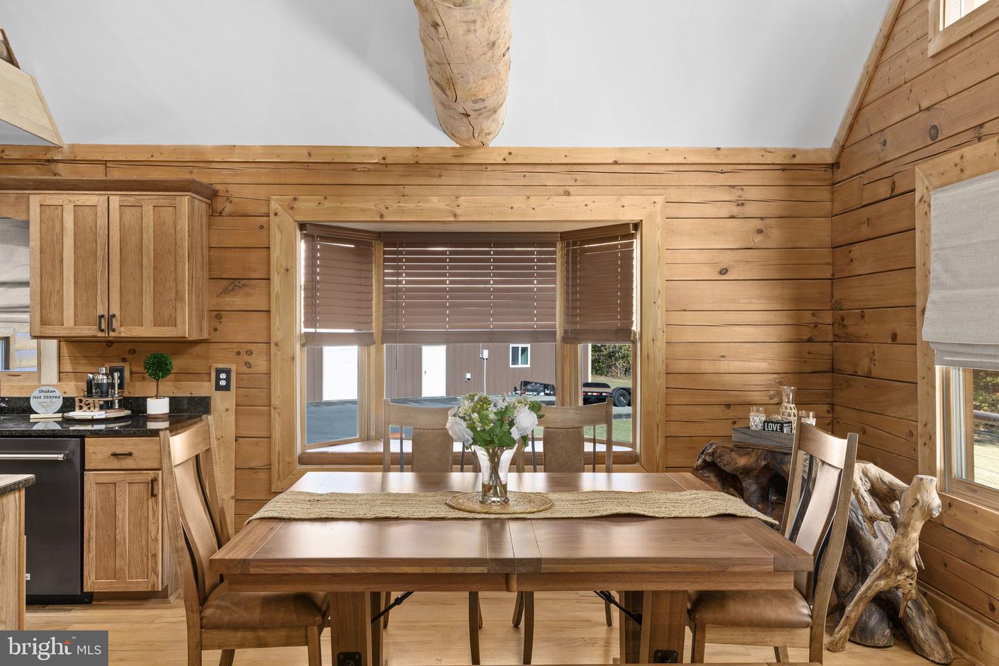 12808 FAULCONERS CT, SPOTSYLVANIA, Virginia 22551, 3 Bedrooms Bedrooms, ,3 BathroomsBathrooms,Residential,For sale,12808 FAULCONERS CT,VASP2039298 MLS # VASP2039298