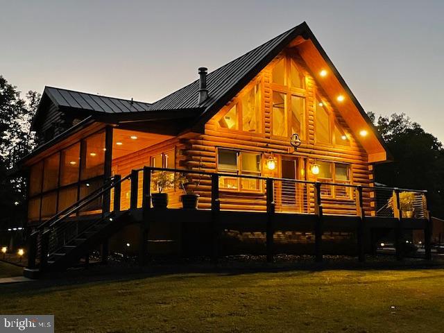 12808 FAULCONERS CT, SPOTSYLVANIA, Virginia 22551, 3 Bedrooms Bedrooms, ,3 BathroomsBathrooms,Residential,For sale,12808 FAULCONERS CT,VASP2039298 MLS # VASP2039298