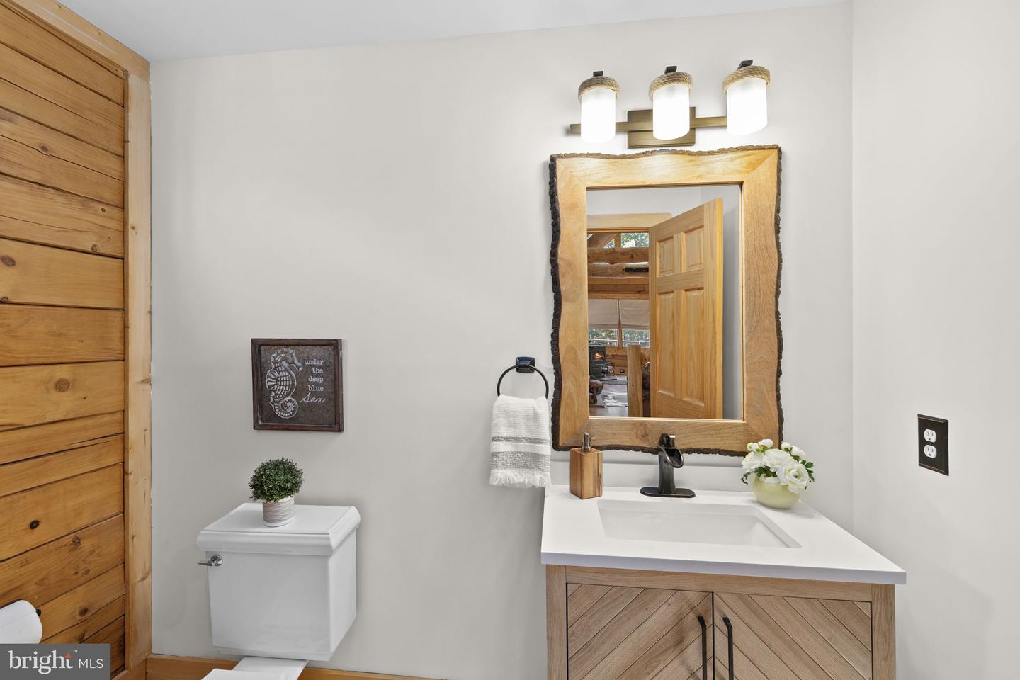 12808 FAULCONERS CT, SPOTSYLVANIA, Virginia 22551, 3 Bedrooms Bedrooms, ,3 BathroomsBathrooms,Residential,For sale,12808 FAULCONERS CT,VASP2039298 MLS # VASP2039298