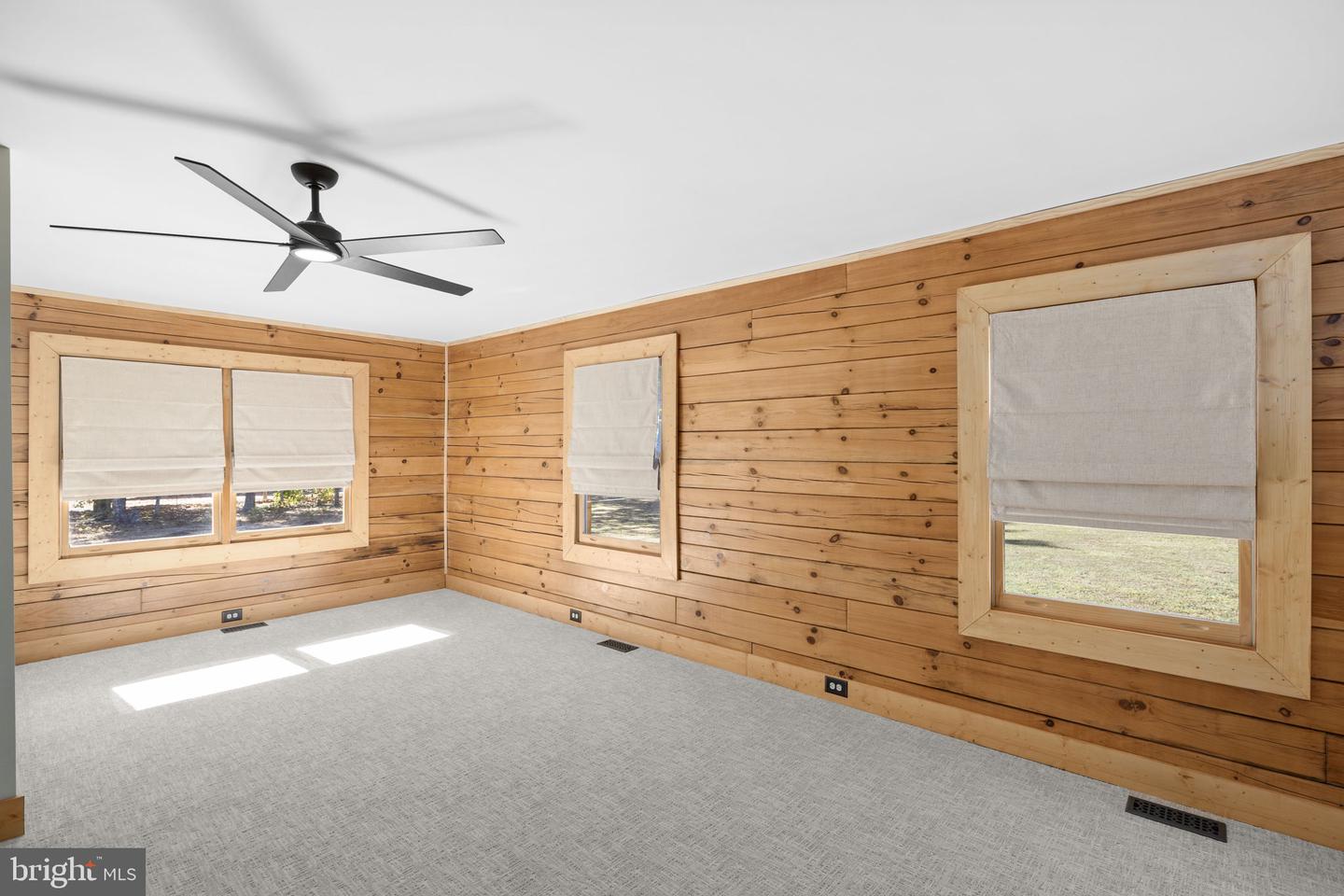 12808 FAULCONERS CT, SPOTSYLVANIA, Virginia 22551, 3 Bedrooms Bedrooms, ,3 BathroomsBathrooms,Residential,For sale,12808 FAULCONERS CT,VASP2039298 MLS # VASP2039298