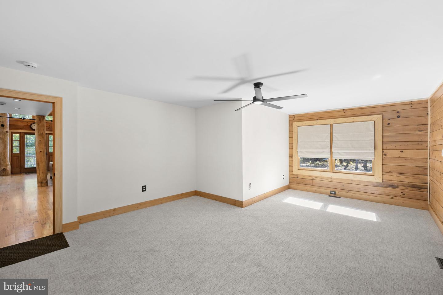 12808 FAULCONERS CT, SPOTSYLVANIA, Virginia 22551, 3 Bedrooms Bedrooms, ,3 BathroomsBathrooms,Residential,For sale,12808 FAULCONERS CT,VASP2039298 MLS # VASP2039298