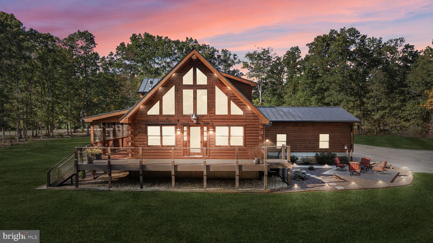 12808 FAULCONERS CT, SPOTSYLVANIA, Virginia 22551, 3 Bedrooms Bedrooms, ,3 BathroomsBathrooms,Residential,For sale,12808 FAULCONERS CT,VASP2039298 MLS # VASP2039298