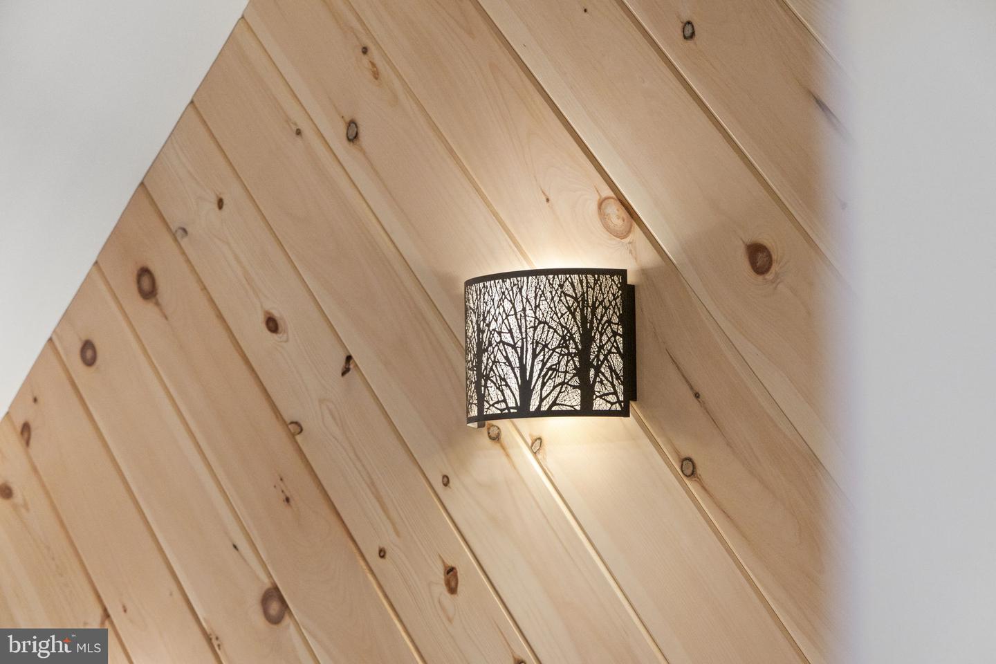 12808 FAULCONERS CT, SPOTSYLVANIA, Virginia 22551, 3 Bedrooms Bedrooms, ,3 BathroomsBathrooms,Residential,For sale,12808 FAULCONERS CT,VASP2039298 MLS # VASP2039298