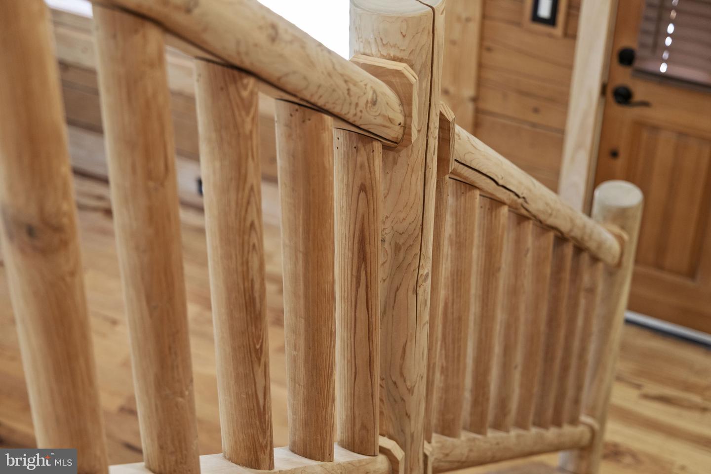 12808 FAULCONERS CT, SPOTSYLVANIA, Virginia 22551, 3 Bedrooms Bedrooms, ,3 BathroomsBathrooms,Residential,For sale,12808 FAULCONERS CT,VASP2039298 MLS # VASP2039298