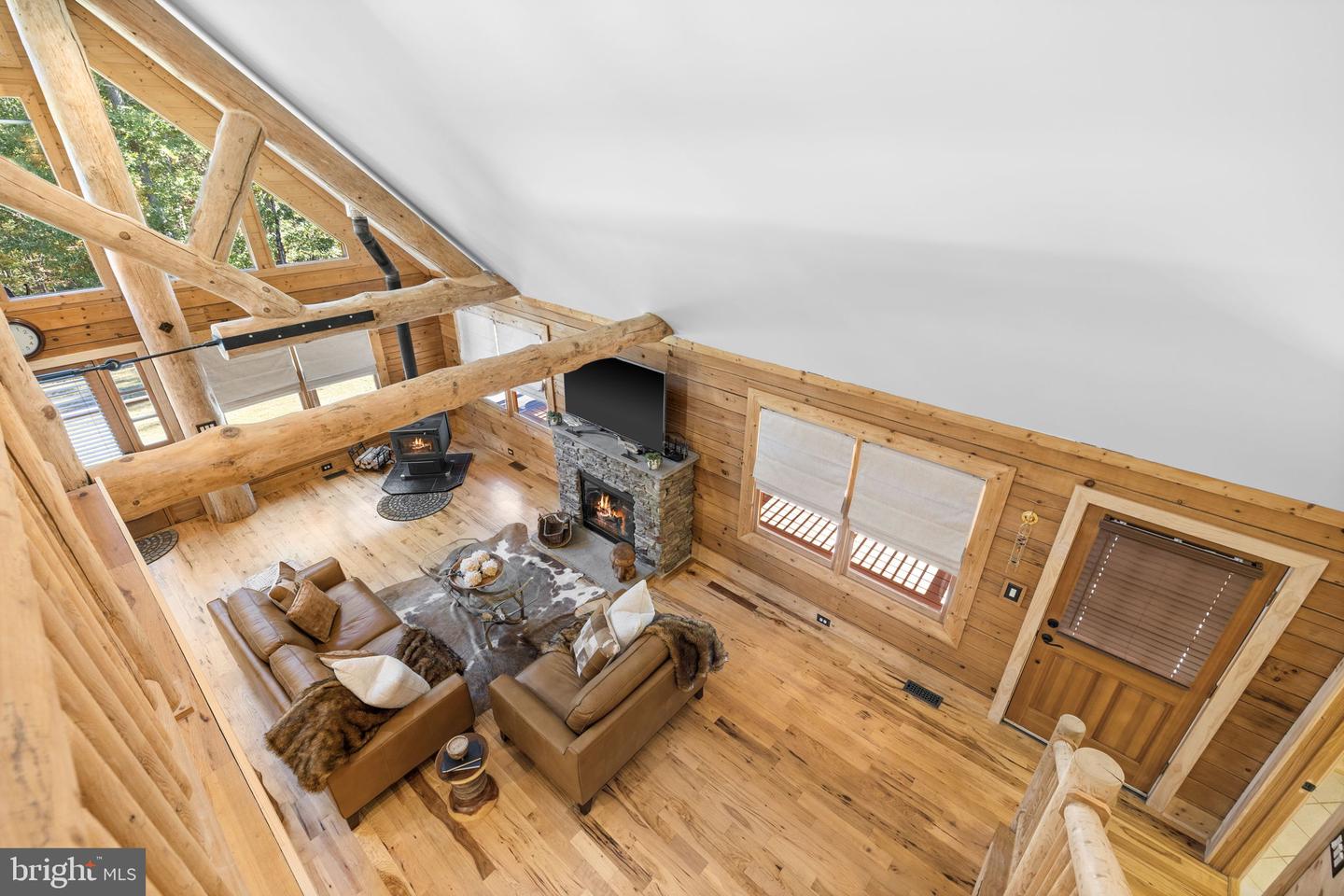 12808 FAULCONERS CT, SPOTSYLVANIA, Virginia 22551, 3 Bedrooms Bedrooms, ,3 BathroomsBathrooms,Residential,For sale,12808 FAULCONERS CT,VASP2039298 MLS # VASP2039298