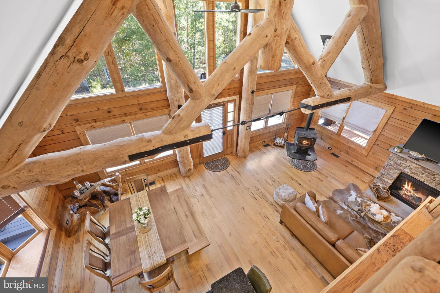 12808 FAULCONERS CT, SPOTSYLVANIA, Virginia 22551, 3 Bedrooms Bedrooms, ,3 BathroomsBathrooms,Residential,For sale,12808 FAULCONERS CT,VASP2039298 MLS # VASP2039298