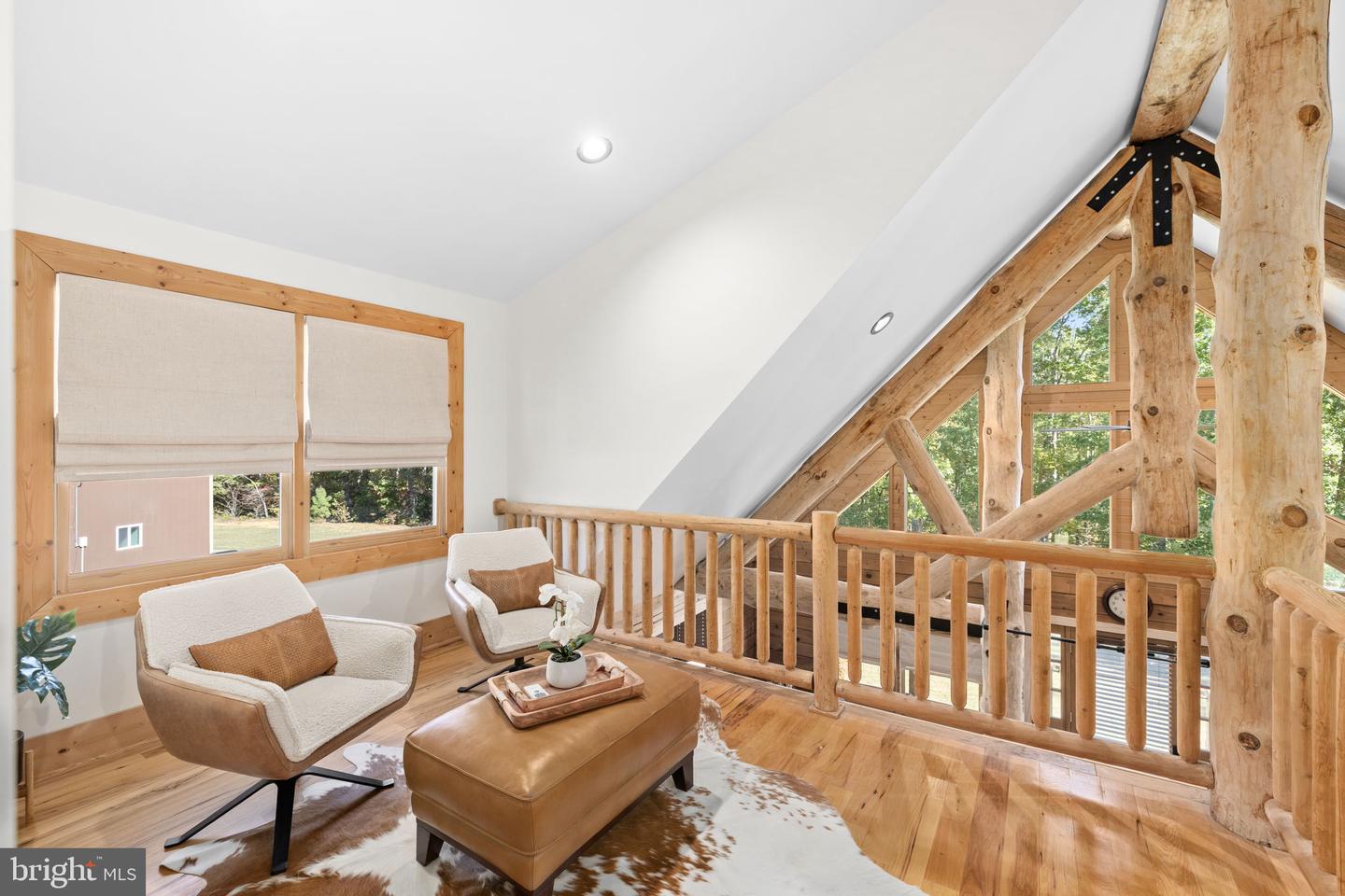 12808 FAULCONERS CT, SPOTSYLVANIA, Virginia 22551, 3 Bedrooms Bedrooms, ,3 BathroomsBathrooms,Residential,For sale,12808 FAULCONERS CT,VASP2039298 MLS # VASP2039298