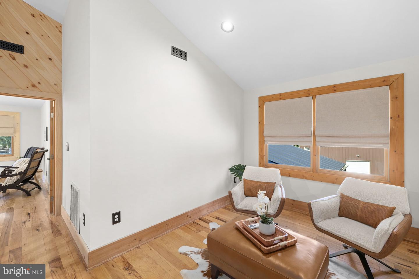 12808 FAULCONERS CT, SPOTSYLVANIA, Virginia 22551, 3 Bedrooms Bedrooms, ,3 BathroomsBathrooms,Residential,For sale,12808 FAULCONERS CT,VASP2039298 MLS # VASP2039298