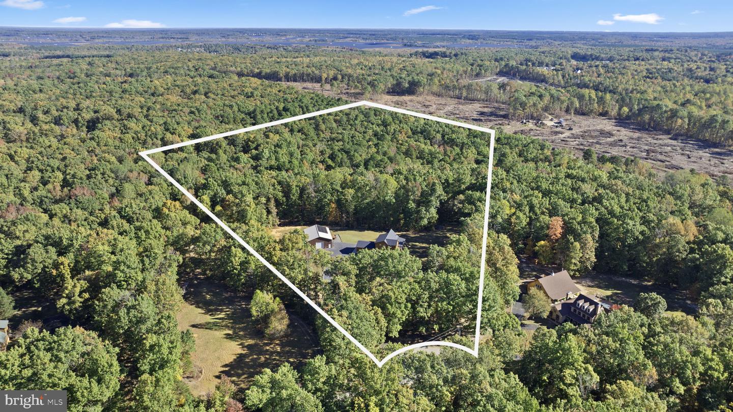 12808 FAULCONERS CT, SPOTSYLVANIA, Virginia 22551, 3 Bedrooms Bedrooms, ,3 BathroomsBathrooms,Residential,For sale,12808 FAULCONERS CT,VASP2039298 MLS # VASP2039298