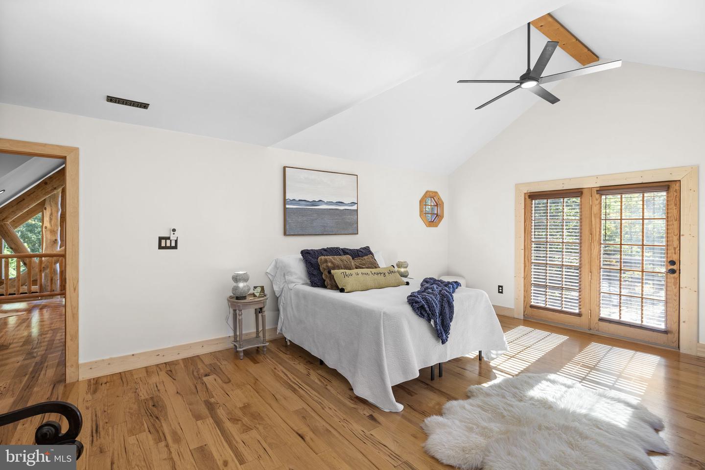 12808 FAULCONERS CT, SPOTSYLVANIA, Virginia 22551, 3 Bedrooms Bedrooms, ,3 BathroomsBathrooms,Residential,For sale,12808 FAULCONERS CT,VASP2039298 MLS # VASP2039298