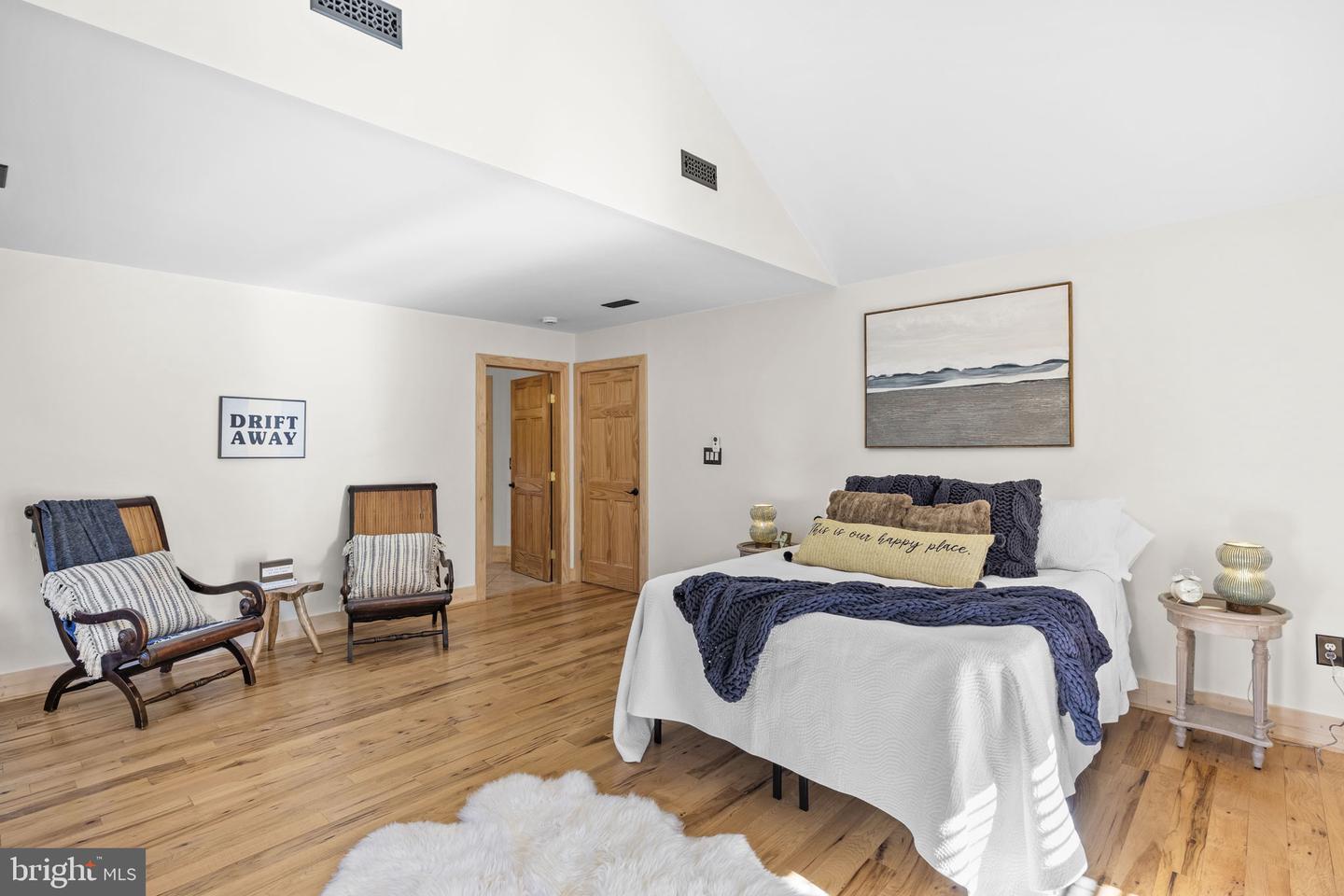 12808 FAULCONERS CT, SPOTSYLVANIA, Virginia 22551, 3 Bedrooms Bedrooms, ,3 BathroomsBathrooms,Residential,For sale,12808 FAULCONERS CT,VASP2039298 MLS # VASP2039298