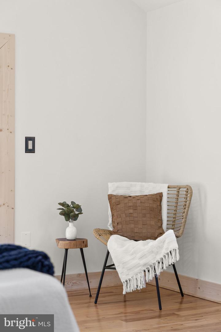 12808 FAULCONERS CT, SPOTSYLVANIA, Virginia 22551, 3 Bedrooms Bedrooms, ,3 BathroomsBathrooms,Residential,For sale,12808 FAULCONERS CT,VASP2039298 MLS # VASP2039298