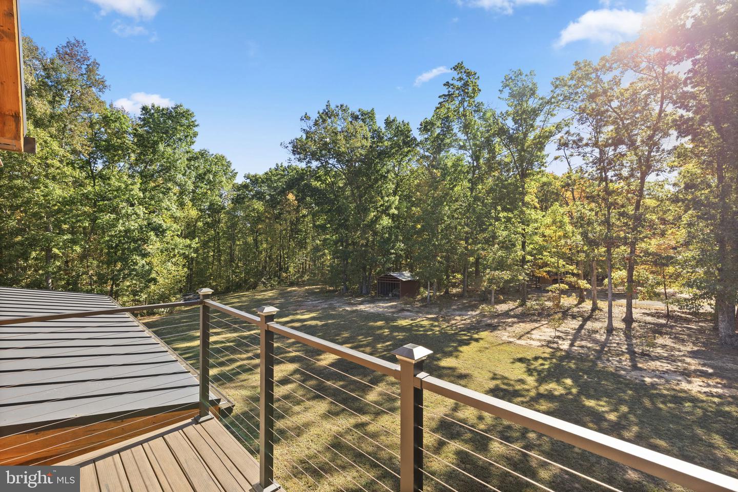 12808 FAULCONERS CT, SPOTSYLVANIA, Virginia 22551, 3 Bedrooms Bedrooms, ,3 BathroomsBathrooms,Residential,For sale,12808 FAULCONERS CT,VASP2039298 MLS # VASP2039298