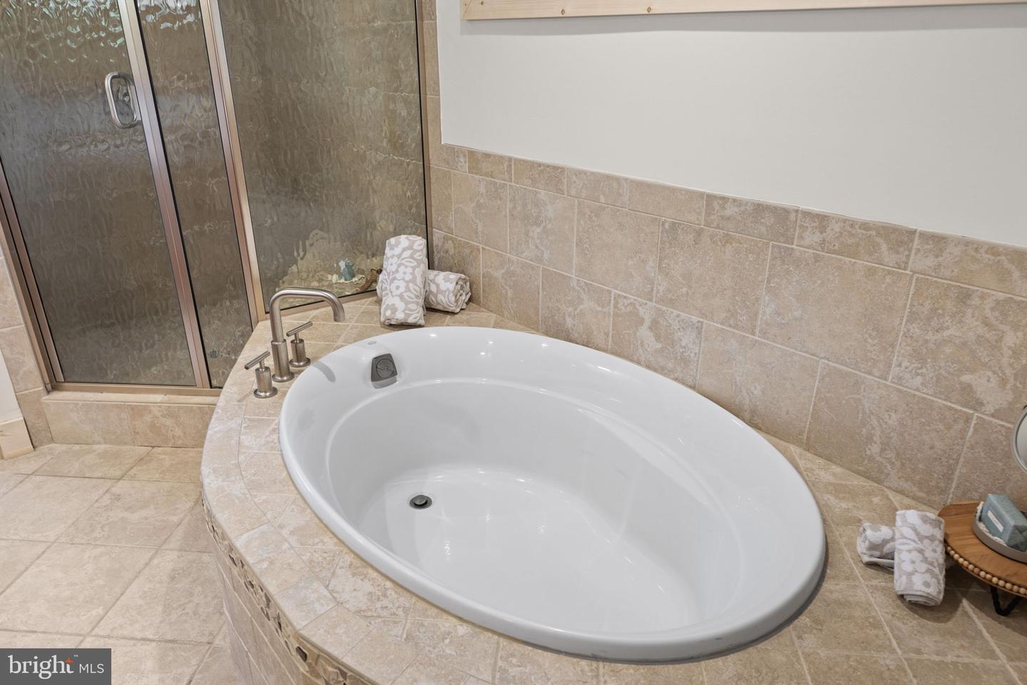 12808 FAULCONERS CT, SPOTSYLVANIA, Virginia 22551, 3 Bedrooms Bedrooms, ,3 BathroomsBathrooms,Residential,For sale,12808 FAULCONERS CT,VASP2039298 MLS # VASP2039298