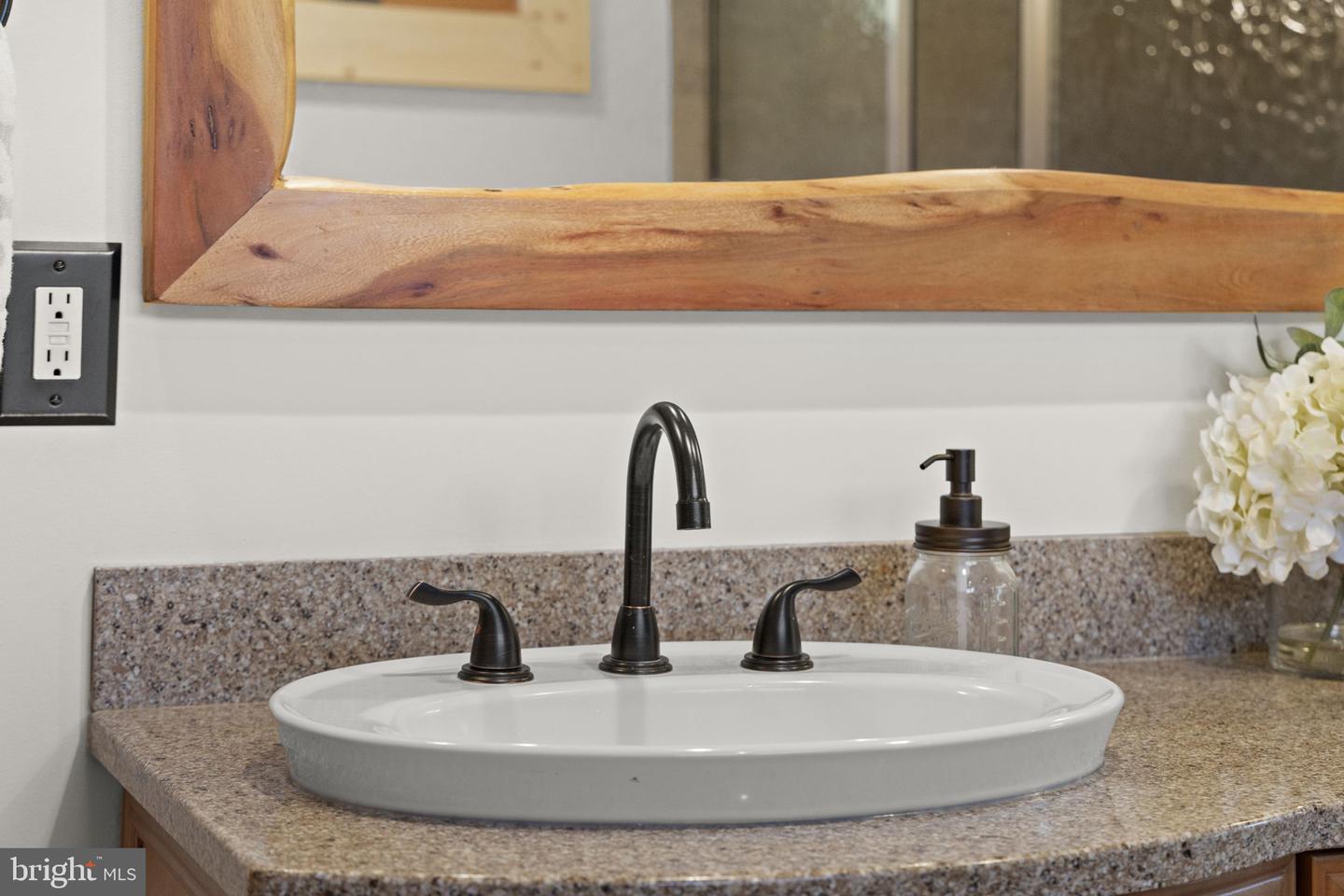 12808 FAULCONERS CT, SPOTSYLVANIA, Virginia 22551, 3 Bedrooms Bedrooms, ,3 BathroomsBathrooms,Residential,For sale,12808 FAULCONERS CT,VASP2039298 MLS # VASP2039298