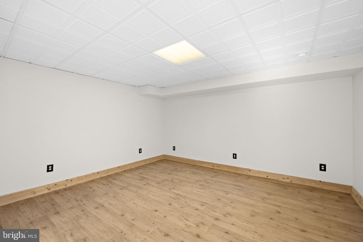 12808 FAULCONERS CT, SPOTSYLVANIA, Virginia 22551, 3 Bedrooms Bedrooms, ,3 BathroomsBathrooms,Residential,For sale,12808 FAULCONERS CT,VASP2039298 MLS # VASP2039298