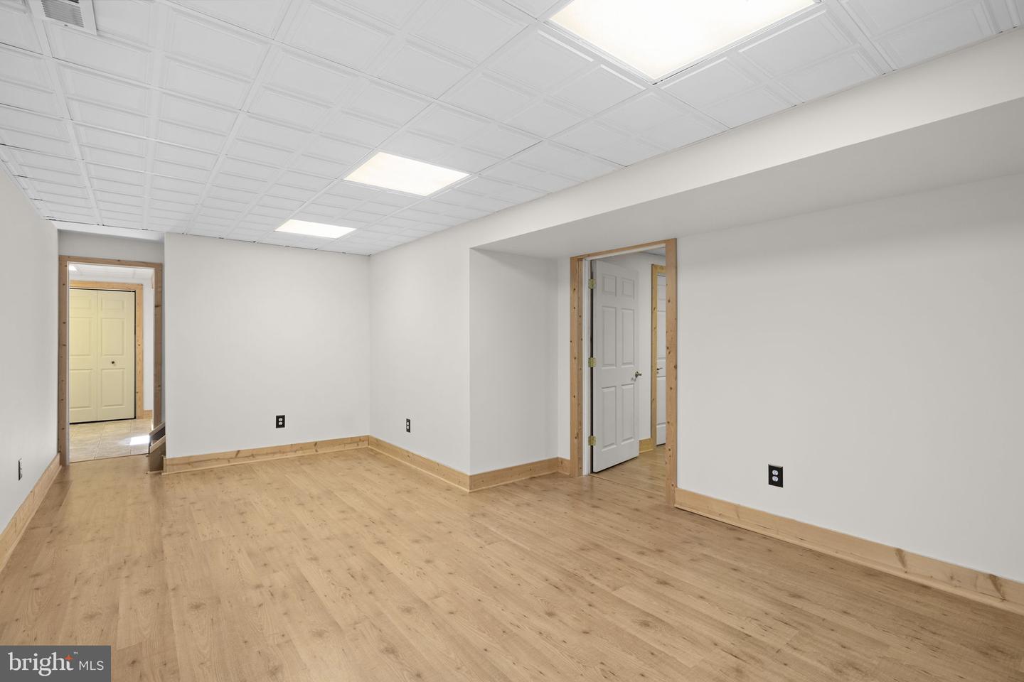 12808 FAULCONERS CT, SPOTSYLVANIA, Virginia 22551, 3 Bedrooms Bedrooms, ,3 BathroomsBathrooms,Residential,For sale,12808 FAULCONERS CT,VASP2039298 MLS # VASP2039298