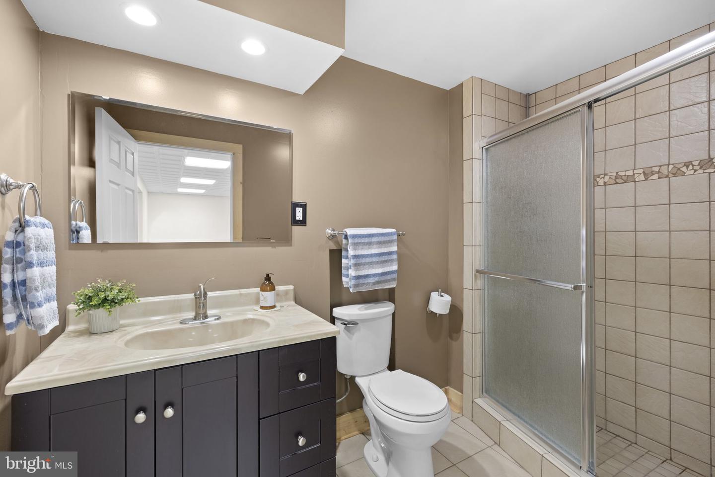 12808 FAULCONERS CT, SPOTSYLVANIA, Virginia 22551, 3 Bedrooms Bedrooms, ,3 BathroomsBathrooms,Residential,For sale,12808 FAULCONERS CT,VASP2039298 MLS # VASP2039298