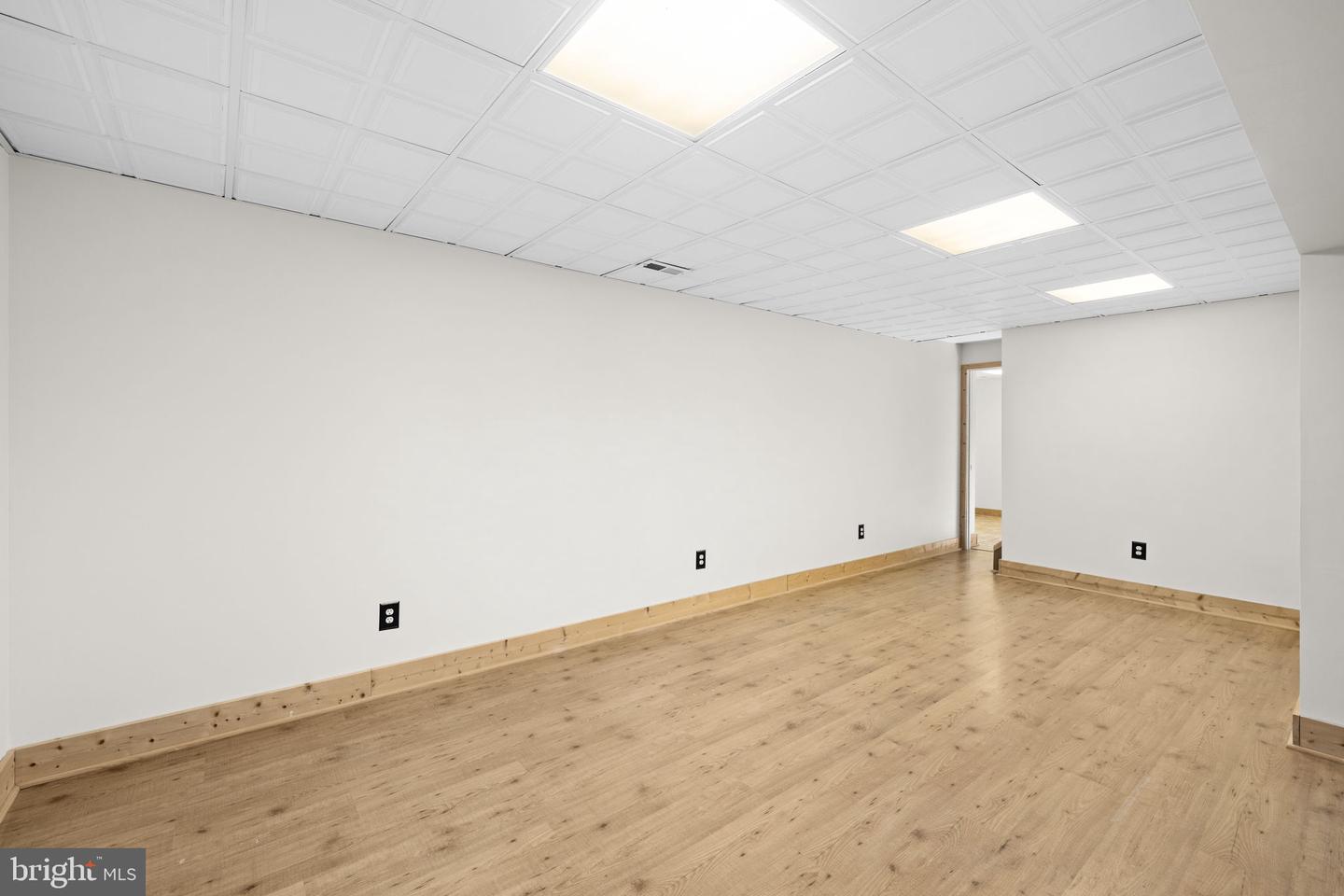 12808 FAULCONERS CT, SPOTSYLVANIA, Virginia 22551, 3 Bedrooms Bedrooms, ,3 BathroomsBathrooms,Residential,For sale,12808 FAULCONERS CT,VASP2039298 MLS # VASP2039298