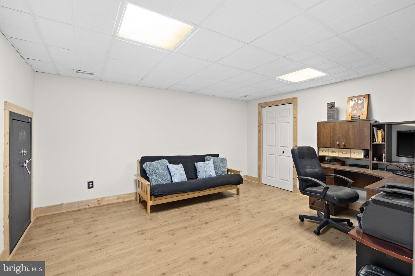 12808 FAULCONERS CT, SPOTSYLVANIA, Virginia 22551, 3 Bedrooms Bedrooms, ,3 BathroomsBathrooms,Residential,For sale,12808 FAULCONERS CT,VASP2039298 MLS # VASP2039298