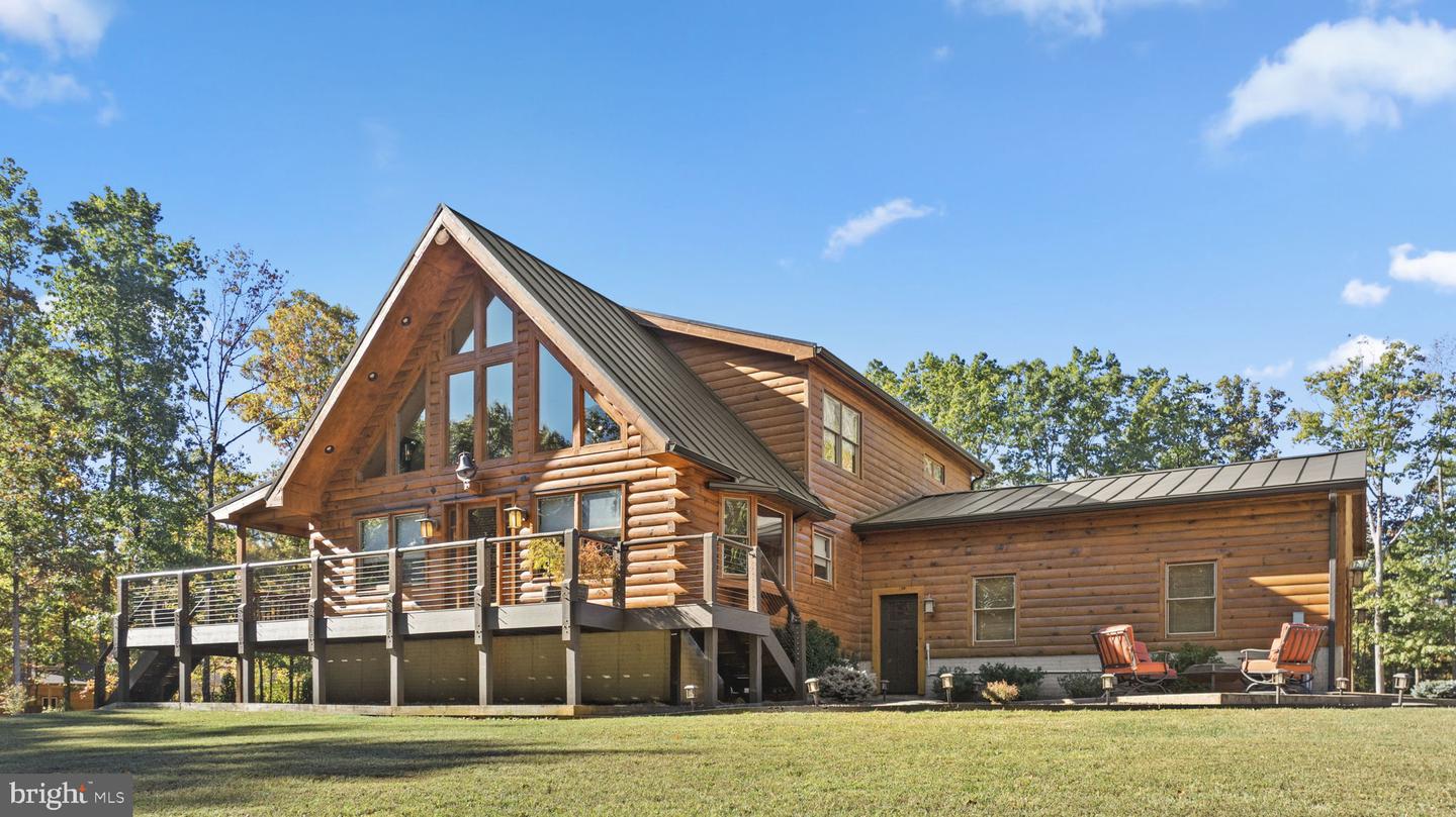 12808 FAULCONERS CT, SPOTSYLVANIA, Virginia 22551, 3 Bedrooms Bedrooms, ,3 BathroomsBathrooms,Residential,For sale,12808 FAULCONERS CT,VASP2039298 MLS # VASP2039298