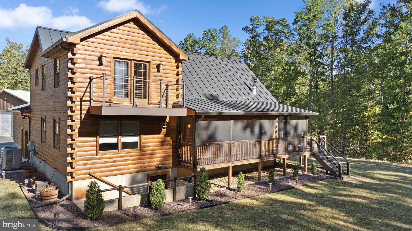 12808 FAULCONERS CT, SPOTSYLVANIA, Virginia 22551, 3 Bedrooms Bedrooms, ,3 BathroomsBathrooms,Residential,For sale,12808 FAULCONERS CT,VASP2039298 MLS # VASP2039298