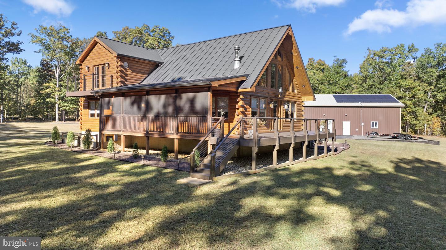 12808 FAULCONERS CT, SPOTSYLVANIA, Virginia 22551, 3 Bedrooms Bedrooms, ,3 BathroomsBathrooms,Residential,For sale,12808 FAULCONERS CT,VASP2039298 MLS # VASP2039298