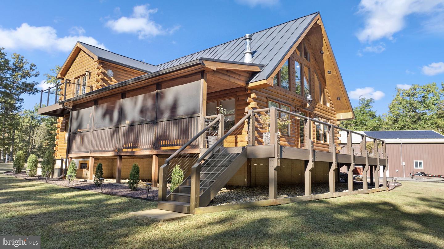 12808 FAULCONERS CT, SPOTSYLVANIA, Virginia 22551, 3 Bedrooms Bedrooms, ,3 BathroomsBathrooms,Residential,For sale,12808 FAULCONERS CT,VASP2039298 MLS # VASP2039298