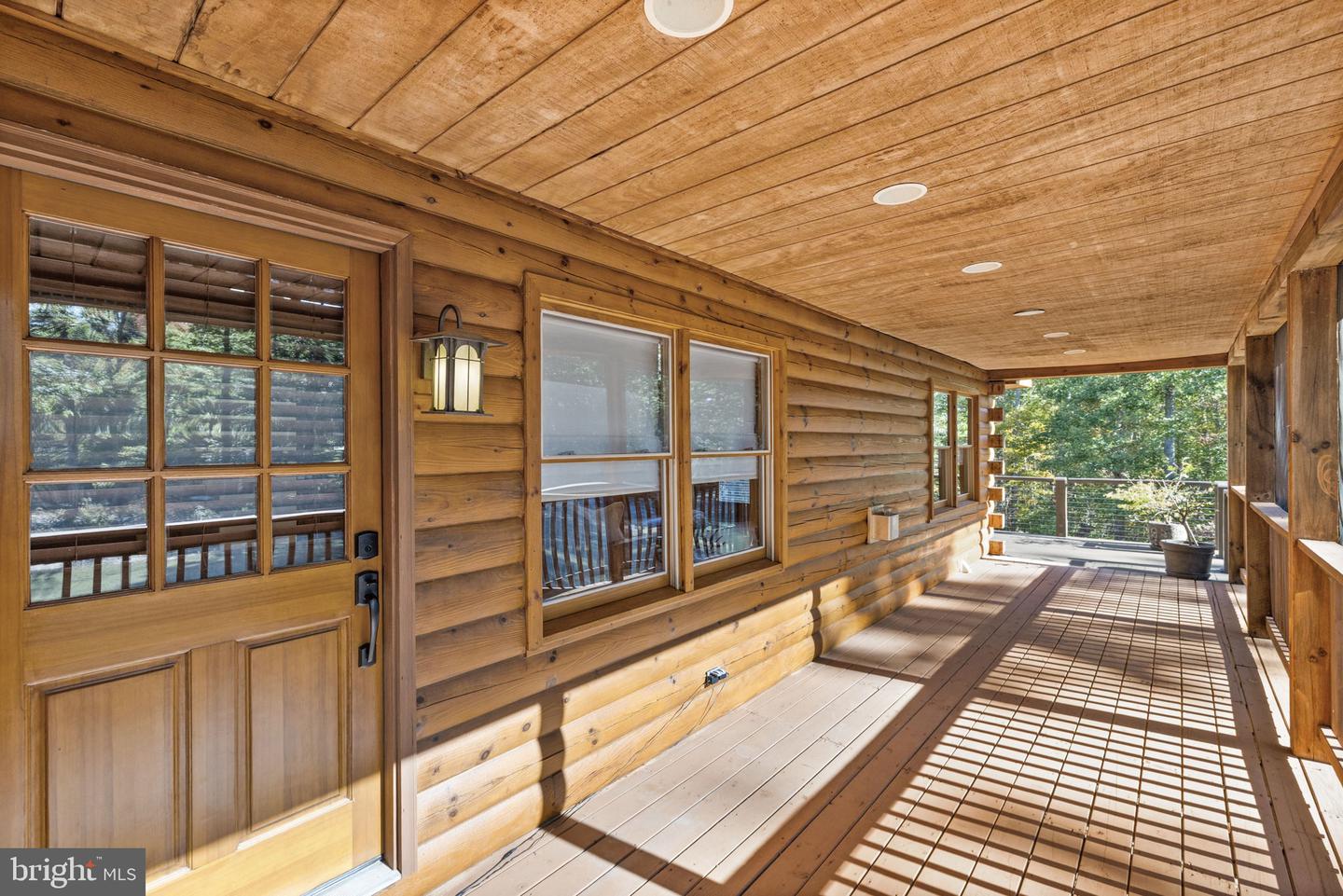 12808 FAULCONERS CT, SPOTSYLVANIA, Virginia 22551, 3 Bedrooms Bedrooms, ,3 BathroomsBathrooms,Residential,For sale,12808 FAULCONERS CT,VASP2039298 MLS # VASP2039298