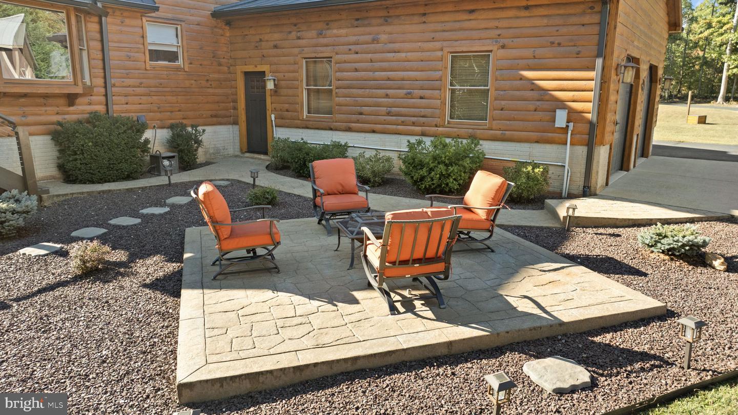 12808 FAULCONERS CT, SPOTSYLVANIA, Virginia 22551, 3 Bedrooms Bedrooms, ,3 BathroomsBathrooms,Residential,For sale,12808 FAULCONERS CT,VASP2039298 MLS # VASP2039298