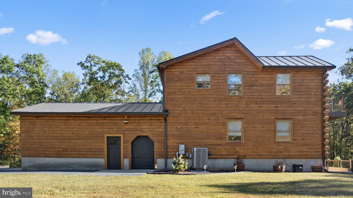 12808 FAULCONERS CT, SPOTSYLVANIA, Virginia 22551, 3 Bedrooms Bedrooms, ,3 BathroomsBathrooms,Residential,For sale,12808 FAULCONERS CT,VASP2039298 MLS # VASP2039298