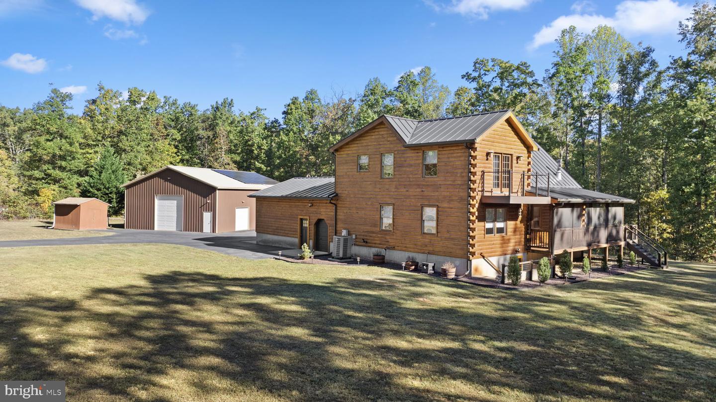 12808 FAULCONERS CT, SPOTSYLVANIA, Virginia 22551, 3 Bedrooms Bedrooms, ,3 BathroomsBathrooms,Residential,For sale,12808 FAULCONERS CT,VASP2039298 MLS # VASP2039298