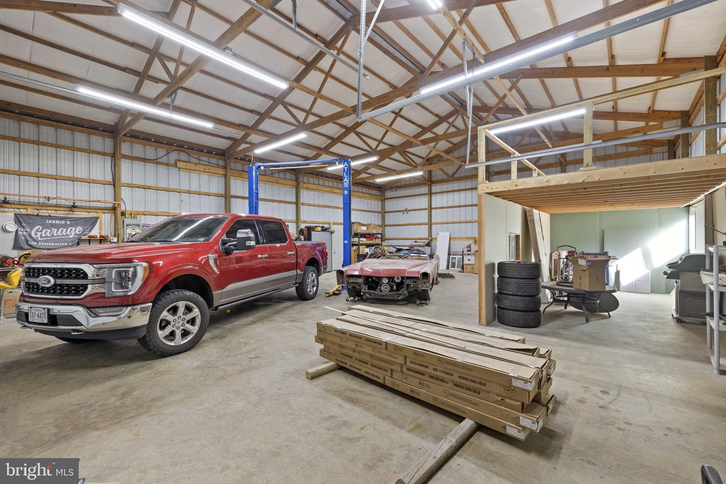 12808 FAULCONERS CT, SPOTSYLVANIA, Virginia 22551, 3 Bedrooms Bedrooms, ,3 BathroomsBathrooms,Residential,For sale,12808 FAULCONERS CT,VASP2039298 MLS # VASP2039298