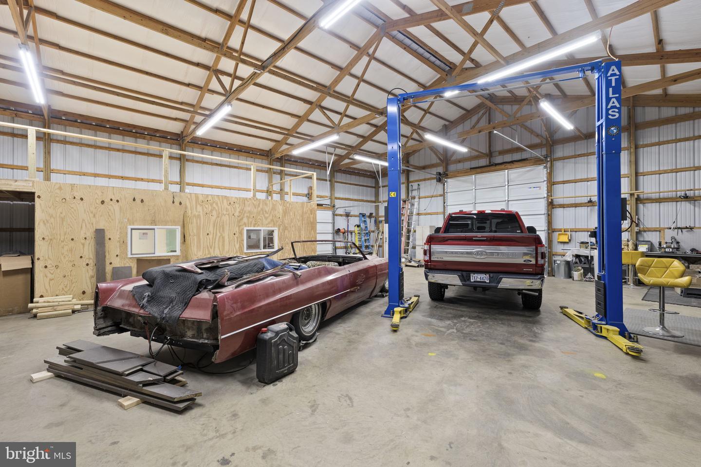 12808 FAULCONERS CT, SPOTSYLVANIA, Virginia 22551, 3 Bedrooms Bedrooms, ,3 BathroomsBathrooms,Residential,For sale,12808 FAULCONERS CT,VASP2039298 MLS # VASP2039298