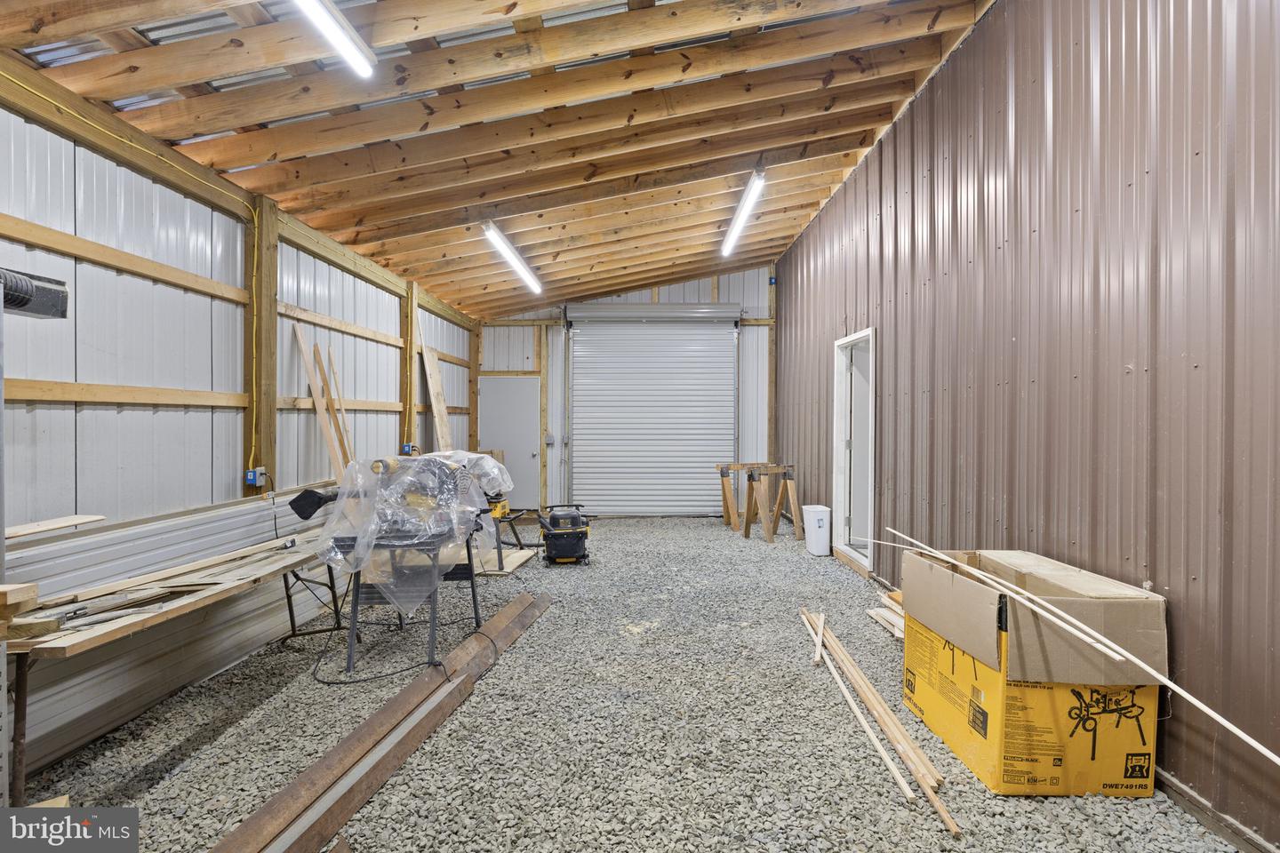 12808 FAULCONERS CT, SPOTSYLVANIA, Virginia 22551, 3 Bedrooms Bedrooms, ,3 BathroomsBathrooms,Residential,For sale,12808 FAULCONERS CT,VASP2039298 MLS # VASP2039298