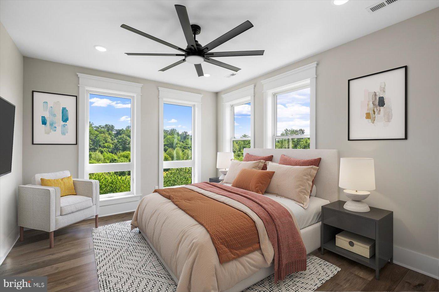 1111 SOPHIA ST, FREDERICKSBURG, Virginia 22401, 4 Bedrooms Bedrooms, ,4 BathroomsBathrooms,Residential,For sale,1111 SOPHIA ST,VAFB2009670 MLS # VAFB2009670