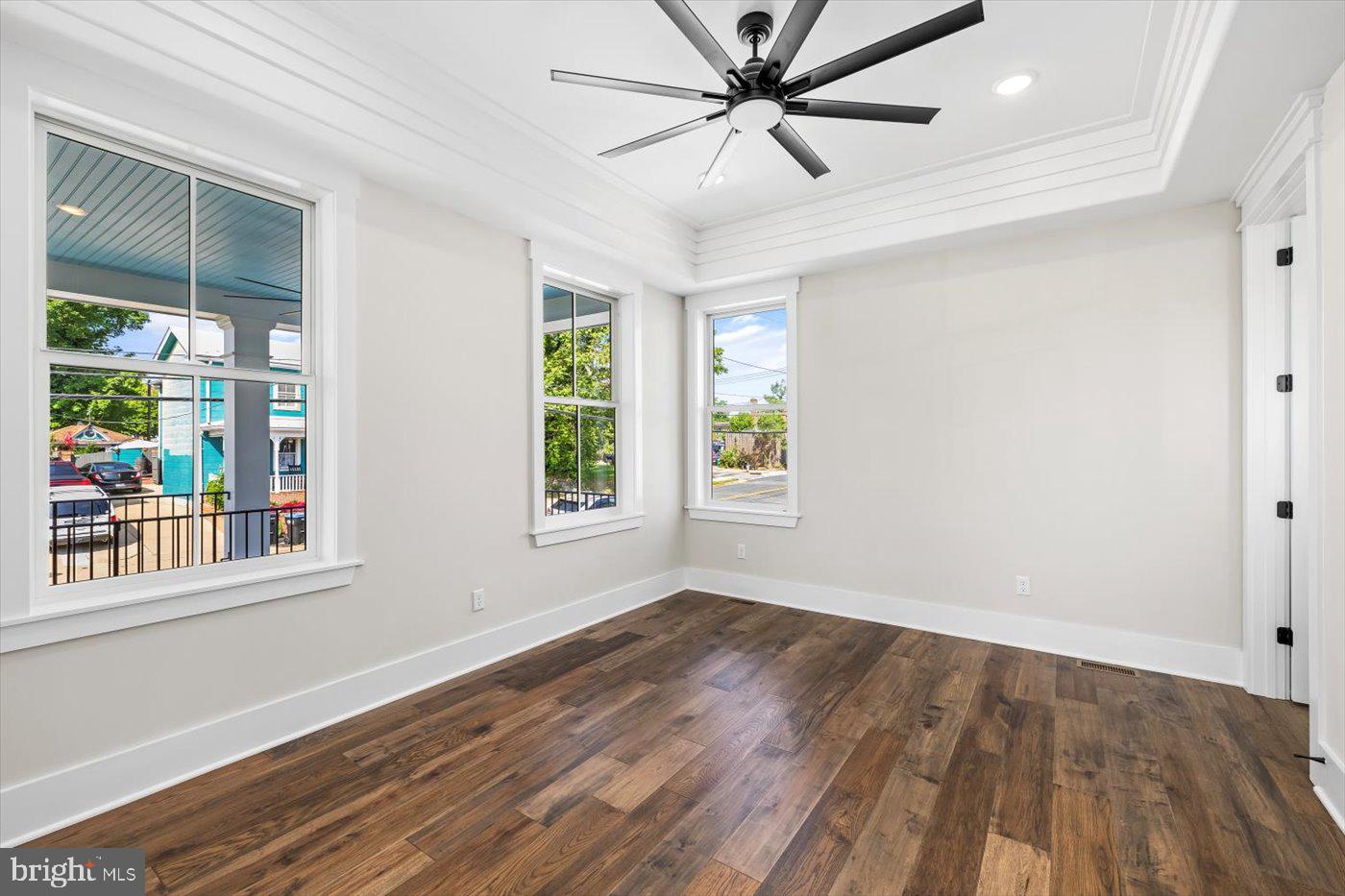 1111 SOPHIA ST, FREDERICKSBURG, Virginia 22401, 4 Bedrooms Bedrooms, ,4 BathroomsBathrooms,Residential,For sale,1111 SOPHIA ST,VAFB2009670 MLS # VAFB2009670