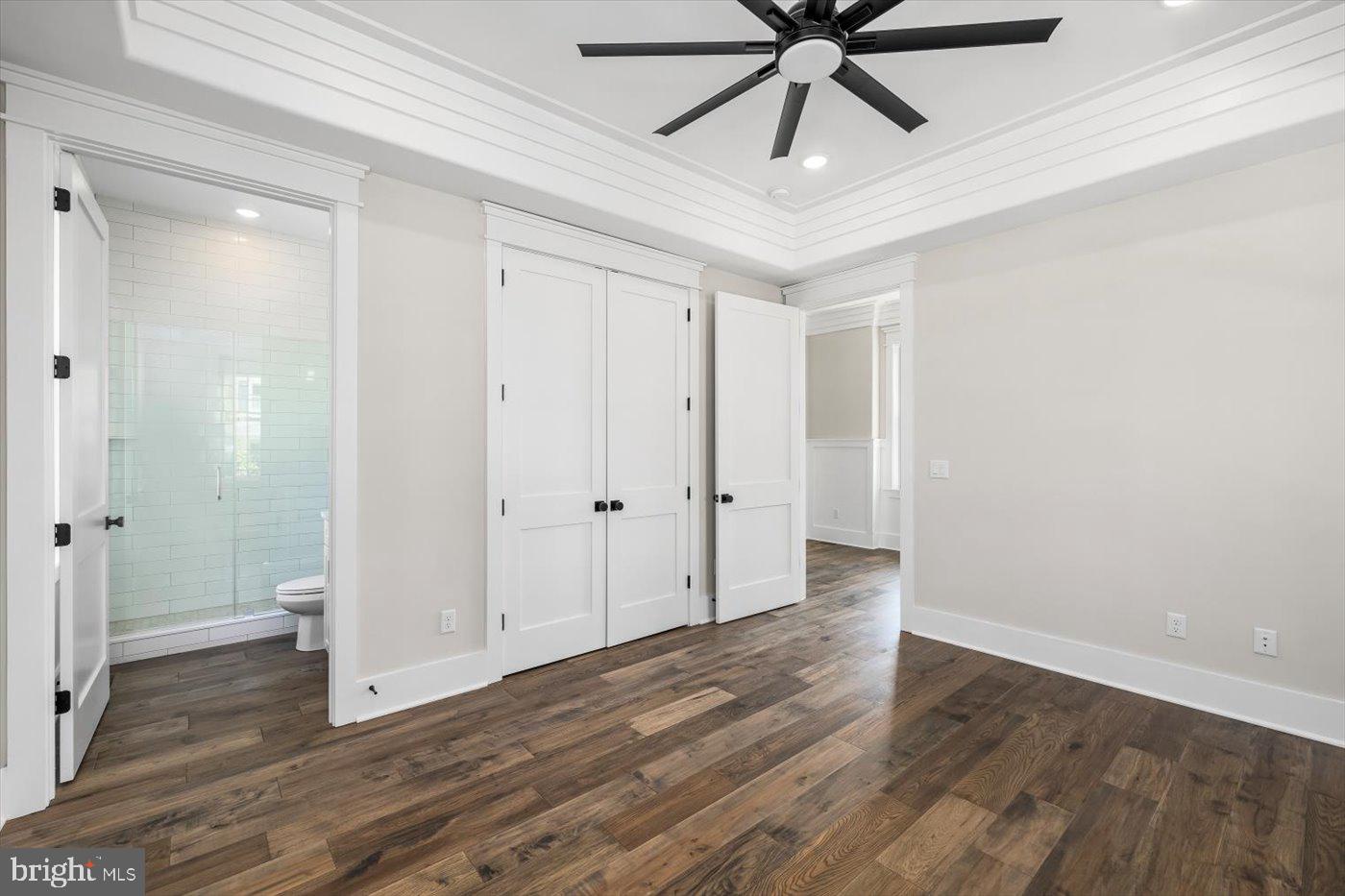 1111 SOPHIA ST, FREDERICKSBURG, Virginia 22401, 4 Bedrooms Bedrooms, ,4 BathroomsBathrooms,Residential,For sale,1111 SOPHIA ST,VAFB2009670 MLS # VAFB2009670