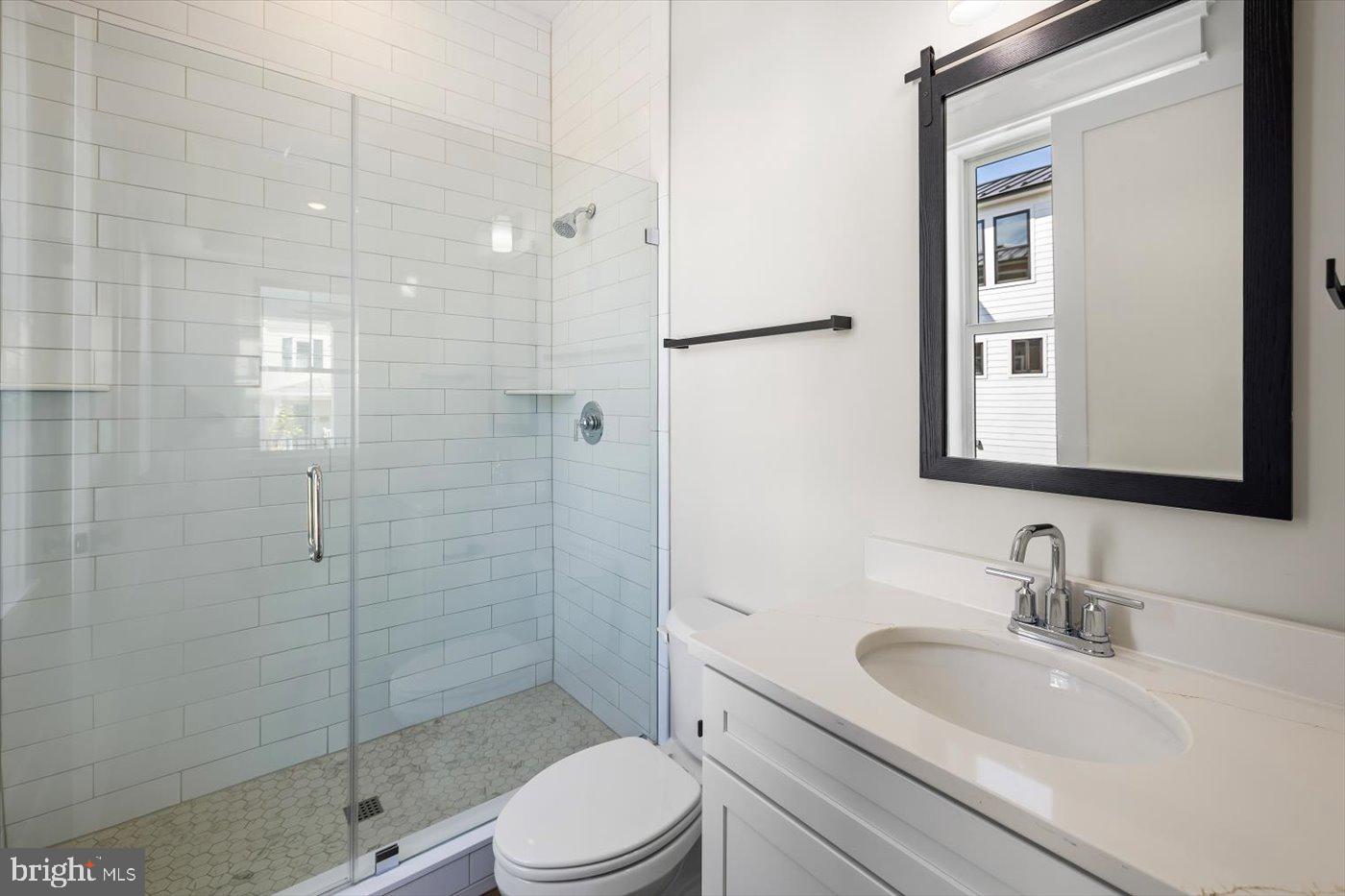 1111 SOPHIA ST, FREDERICKSBURG, Virginia 22401, 4 Bedrooms Bedrooms, ,4 BathroomsBathrooms,Residential,For sale,1111 SOPHIA ST,VAFB2009670 MLS # VAFB2009670