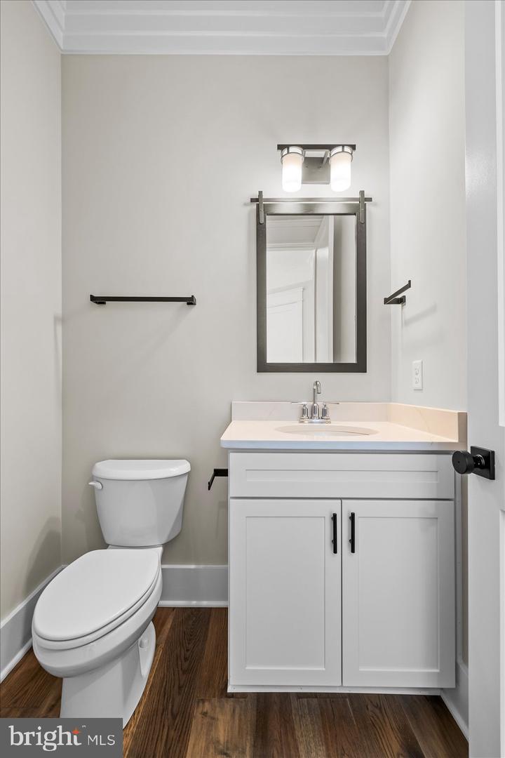 1111 SOPHIA ST, FREDERICKSBURG, Virginia 22401, 4 Bedrooms Bedrooms, ,4 BathroomsBathrooms,Residential,For sale,1111 SOPHIA ST,VAFB2009670 MLS # VAFB2009670