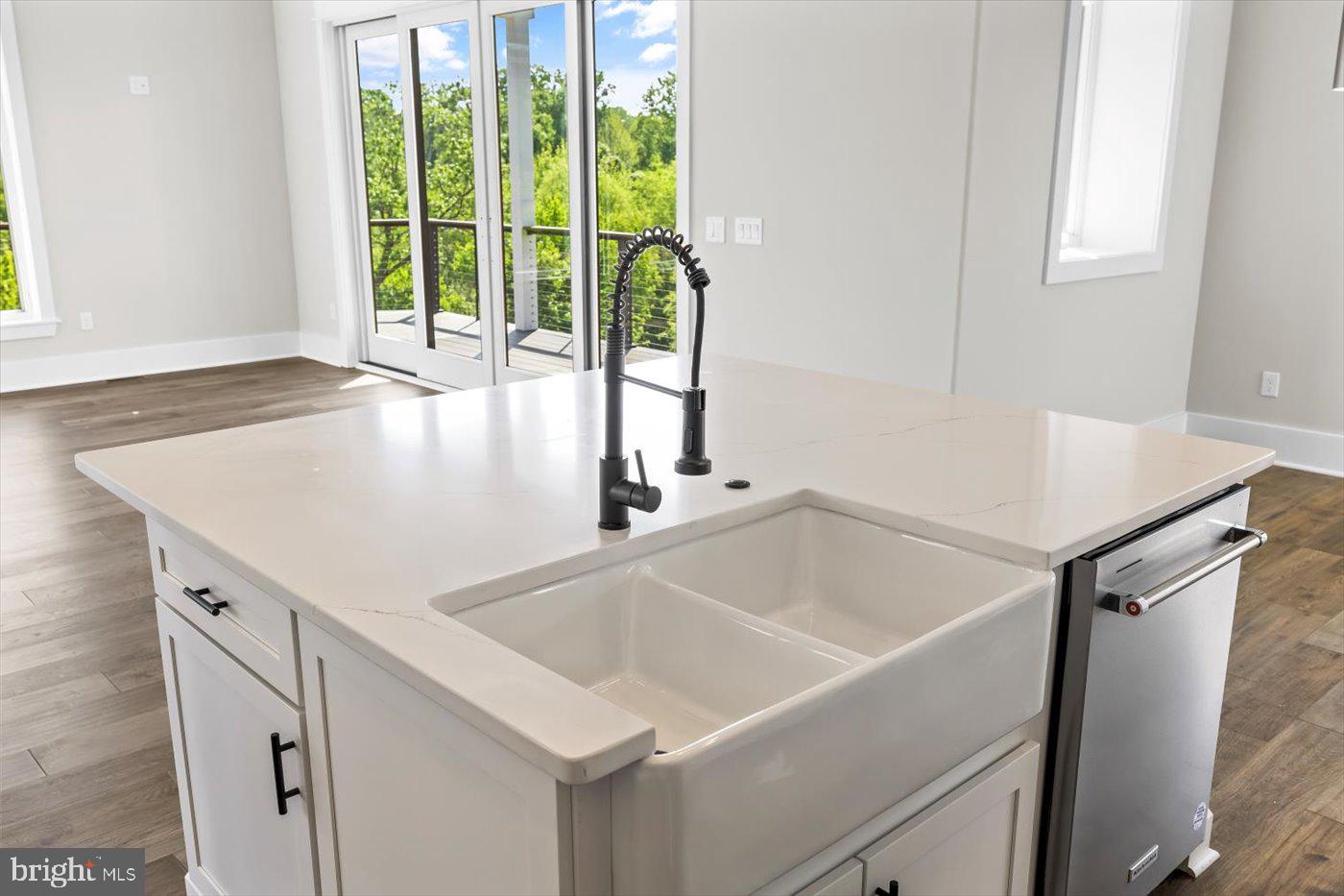 1111 SOPHIA ST, FREDERICKSBURG, Virginia 22401, 4 Bedrooms Bedrooms, ,4 BathroomsBathrooms,Residential,For sale,1111 SOPHIA ST,VAFB2009670 MLS # VAFB2009670