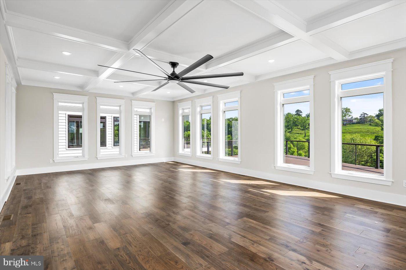 1111 SOPHIA ST, FREDERICKSBURG, Virginia 22401, 4 Bedrooms Bedrooms, ,4 BathroomsBathrooms,Residential,For sale,1111 SOPHIA ST,VAFB2009670 MLS # VAFB2009670