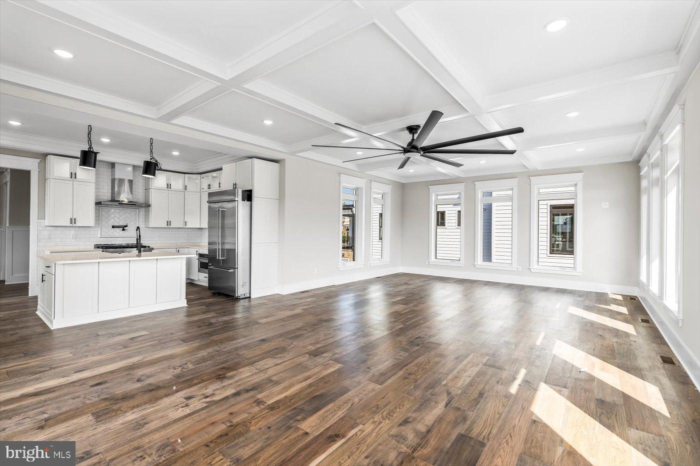 1111 SOPHIA ST, FREDERICKSBURG, Virginia 22401, 4 Bedrooms Bedrooms, ,4 BathroomsBathrooms,Residential,For sale,1111 SOPHIA ST,VAFB2009670 MLS # VAFB2009670