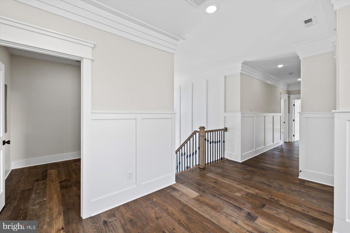 1111 SOPHIA ST, FREDERICKSBURG, Virginia 22401, 4 Bedrooms Bedrooms, ,4 BathroomsBathrooms,Residential,For sale,1111 SOPHIA ST,VAFB2009670 MLS # VAFB2009670